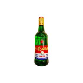 56度红星二锅头酒500ml/瓶