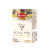 摩可纳（Moccona）经典8号冻干速溶黑咖啡1.8g*30条 深度烘焙 进口拿铁美式冷萃0糖 /水饮冲调 /咖啡 /冻干咖啡 商品缩略图3