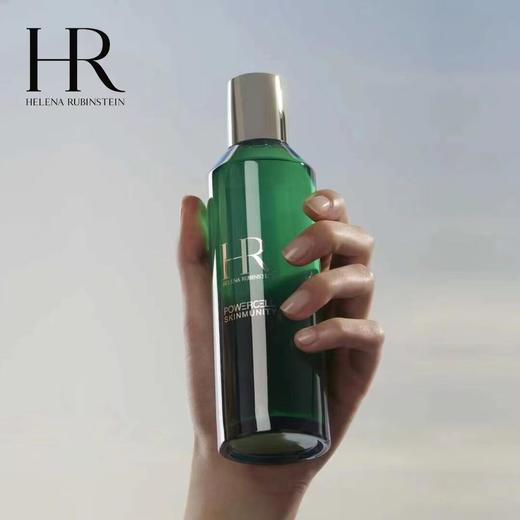 【临期特惠】赫莲娜绿宝瓶新肌水200ml 效期1年半左右 商品图3