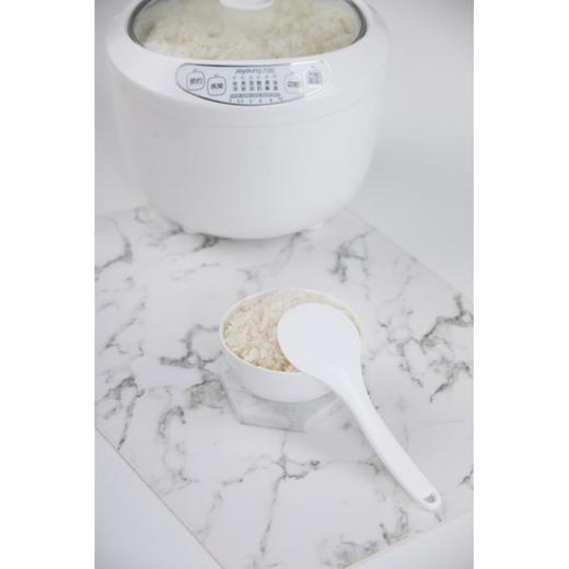 【茶花】饭瓢2只装(大号小号) 商品图6