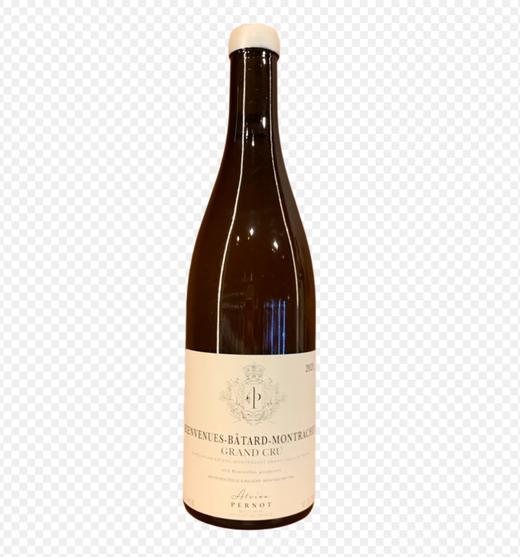 Alvina Pernot Bienvenues-Batard-Montrachet Grand Cru阿尔维娜·佩诺酒庄比维纳斯-巴塔-蒙哈榭园干白葡萄酒1.5L2019 商品图0