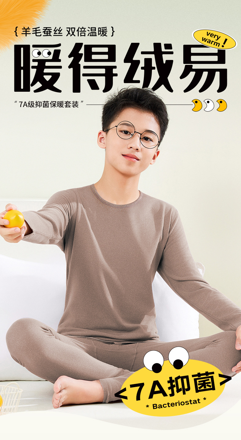 i22VifOtztSBuvrAbgyVeVxQcEUogkRbuPRy