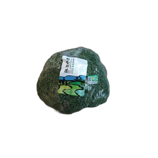 有机西兰花（300g） 商品图0