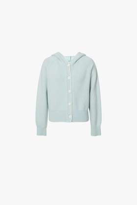 【商场同款】麦檬冬毛衫4EC333074