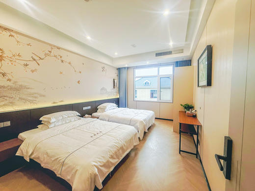 长沙慢姑娘芳园轰趴馆 商品图5