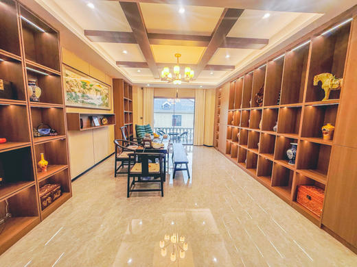 长沙慢姑娘芳园轰趴馆 商品图4