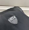 正品阿玛尼ea7棉服外套102701 商品缩略图5