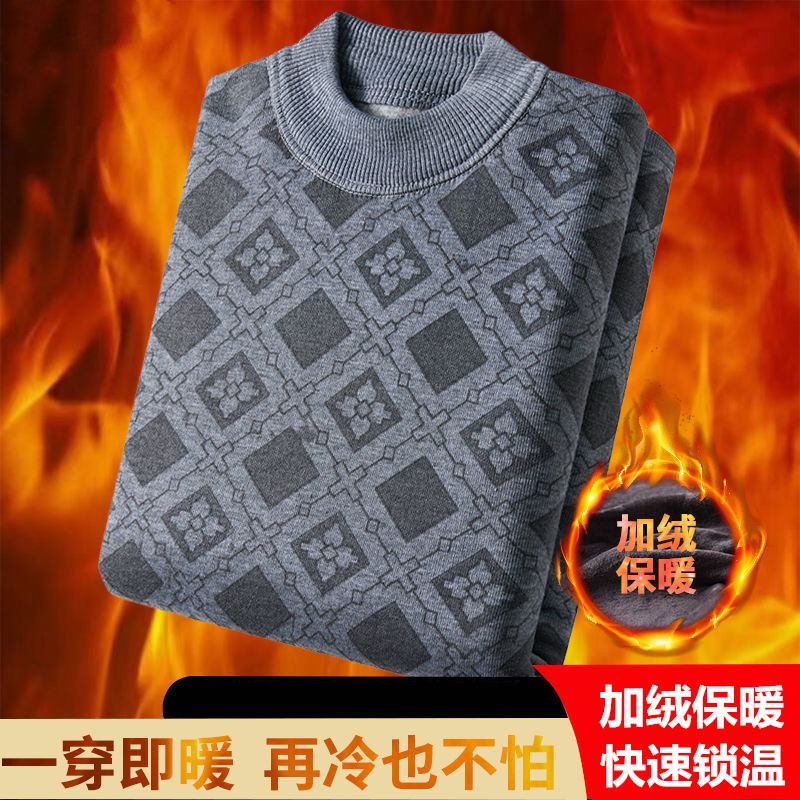 3C3548329BB4F49C1E9CEE592135C1