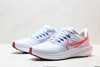 耐克Nike Air Zoom Pegasus 39休闲运动跑步鞋DX3350-100男女鞋 商品缩略图3