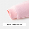 【加绒2件套】【90-140】【MQDmini】女童加绒卫衣打底裤套装 商品缩略图7