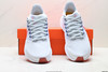 耐克Nike Air Zoom Pegasus 39休闲运动跑步鞋DX3350-100男女鞋 商品缩略图6