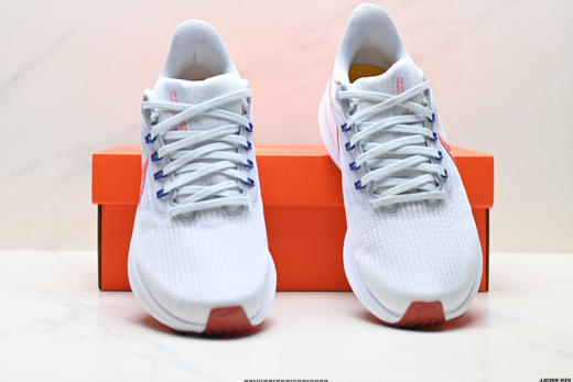 耐克Nike Air Zoom Pegasus 39休闲运动跑步鞋DX3350-100男女鞋 商品图6