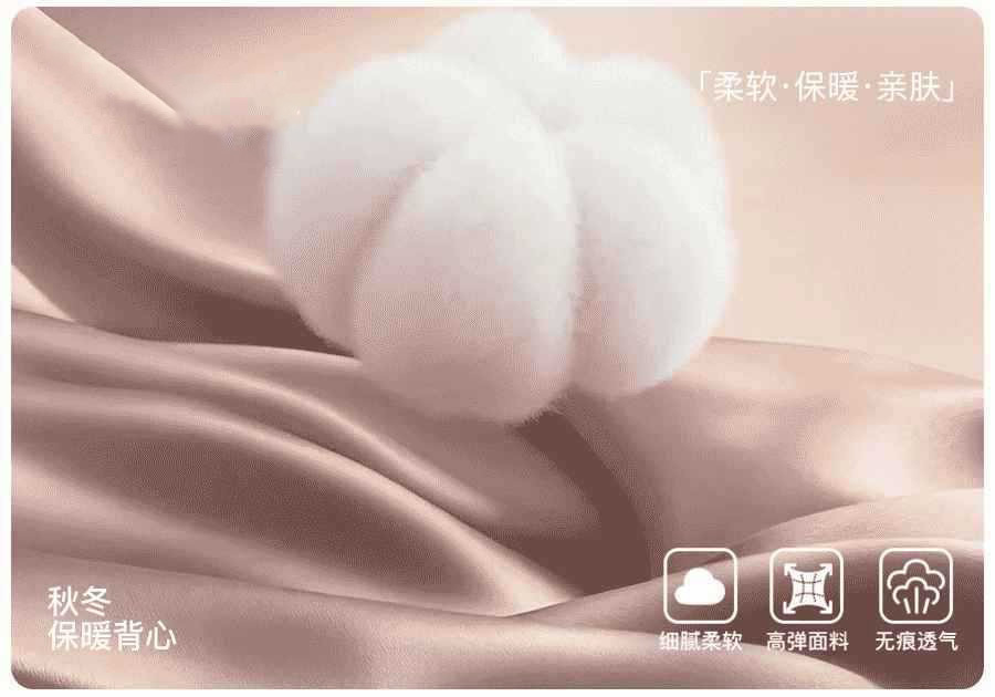 i22VifOtztSBuvrAbgyVeVxQcEUogkRbuPV7