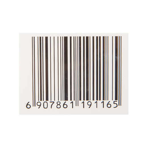 彩虹电热毯（长2.0米*宽1.8米）自动控温特大宽幅双控双温双面纯棉电热毯1535【花色随机】 商品图4