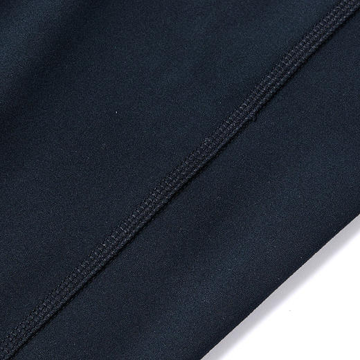 【12月-特惠福利】Under Armour安德玛儿童运动多用瑜伽裤1380216 商品图4