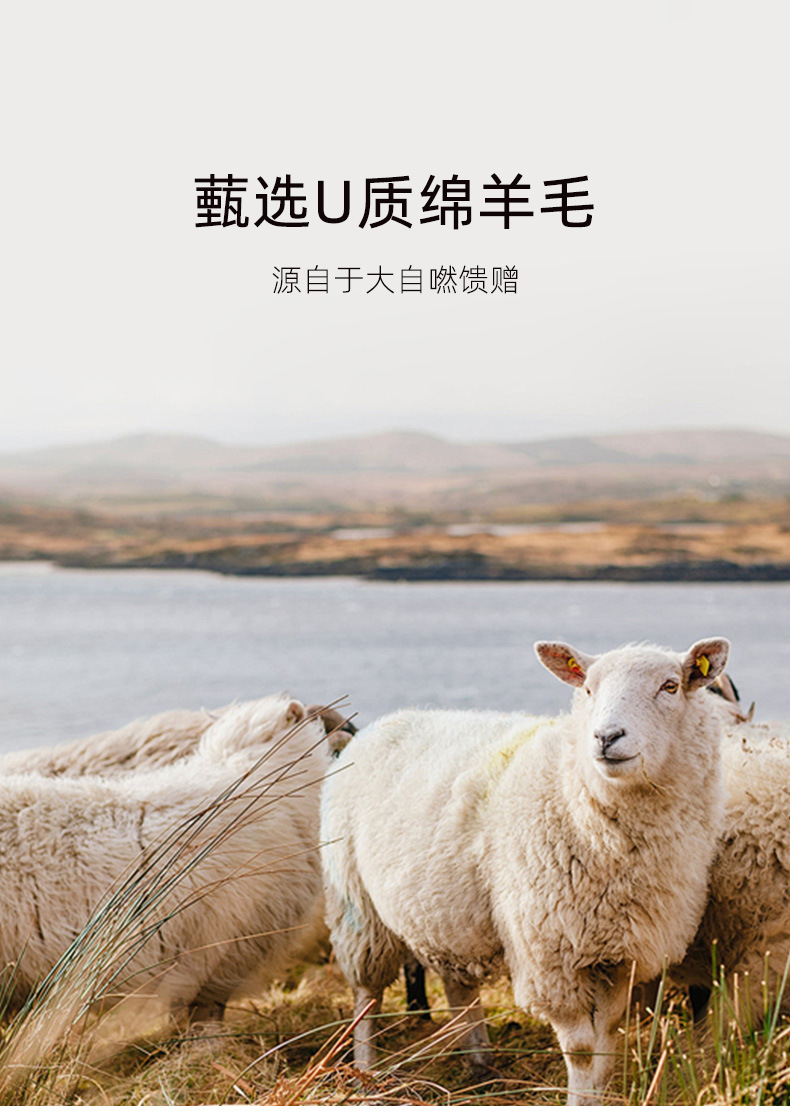 i22VifOtztSBuvrAbgyVeVxQcEUvgkVcRVRT