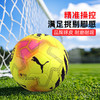 PUMA彪马 25-26赛季英超比赛足球4号5号联赛机缝训练球084715 01 商品缩略图1