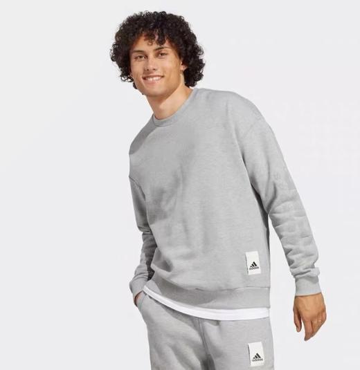 179.9元阿迪达斯外套516429-LN（线上线下同时售卖 不保证有货 ） 商品图0