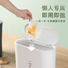 【茶花】家用厨房去油湿巾厨房湿巾 商品缩略图3