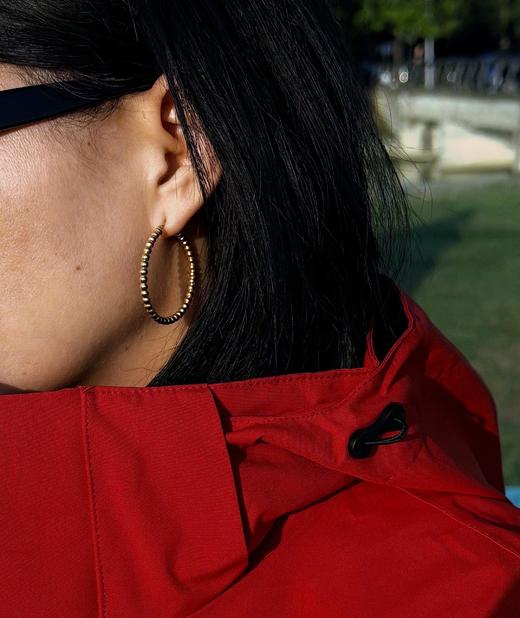 【明天中午12：00截单下架】新款升级可拆卸三合一冲锋衣 男女款可选  防风防水外套,防水指数10000+   冬季加绒加厚 透湿指数7000+多种颜色，纯色+拼接，可任选！ 商品图5