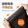 【茶花】一大卷抽绳垃圾袋100只家庭量贩装 商品缩略图4