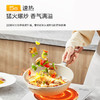 【DZ】美的电磁炉 灰色 22RB13 商品缩略图4