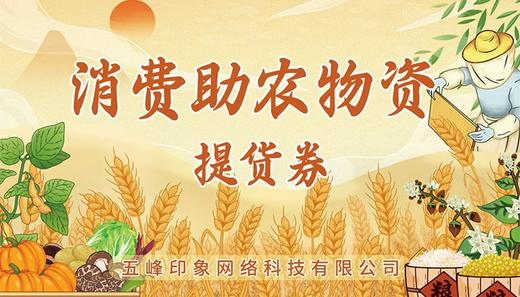 2025皮防750 商品图0