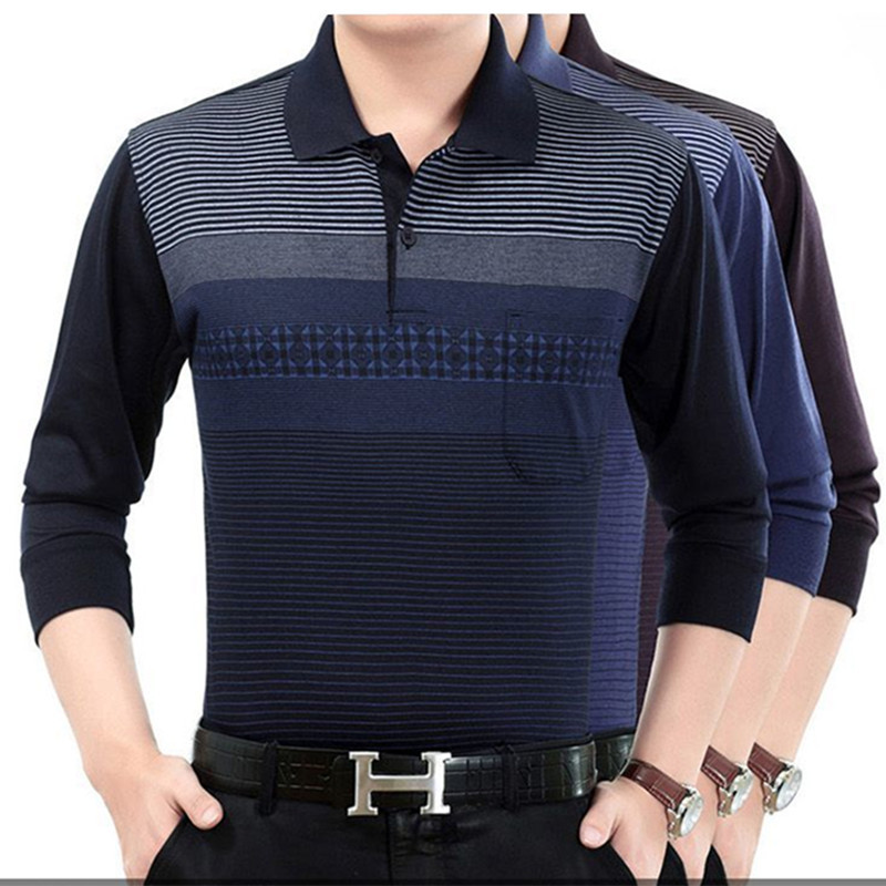 i22VifOtztSBuvrAbgyVeVxQcEUogkRbuPRy