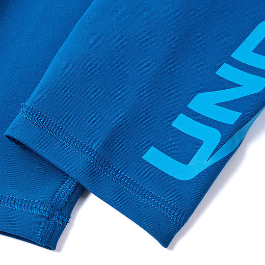 【12月-秒杀福利】Under Armour安德玛儿童运动多用瑜伽裤1377111 商品图9