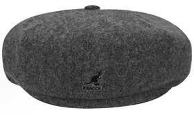 【假一罚三】轻奢帽子合集