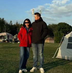 【明天中午12：00截单下架】新款升级可拆卸三合一冲锋衣 男女款可选  防风防水外套,防水指数10000+   冬季加绒加厚 透湿指数7000+多种颜色，纯色+拼接，可任选！