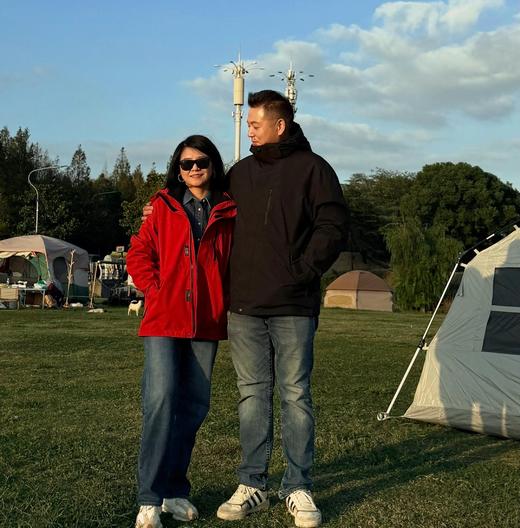 【明天中午12：00截单下架】新款升级可拆卸三合一冲锋衣 男女款可选  防风防水外套,防水指数10000+   冬季加绒加厚 透湿指数7000+多种颜色，纯色+拼接，可任选！ 商品图0