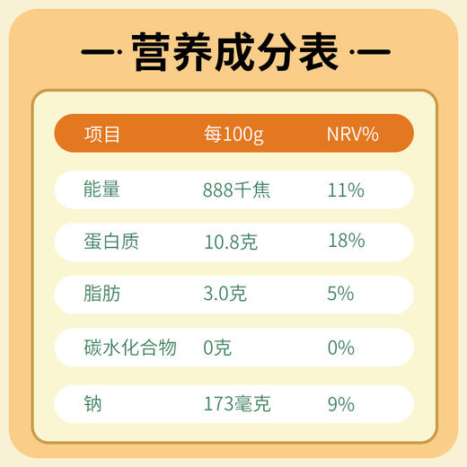 派绅有机本草银耳 古田雪花碎糯耳干货冲泡免煮早餐代餐80g/罐【中原仓】【京东快递送货上门】 商品图6