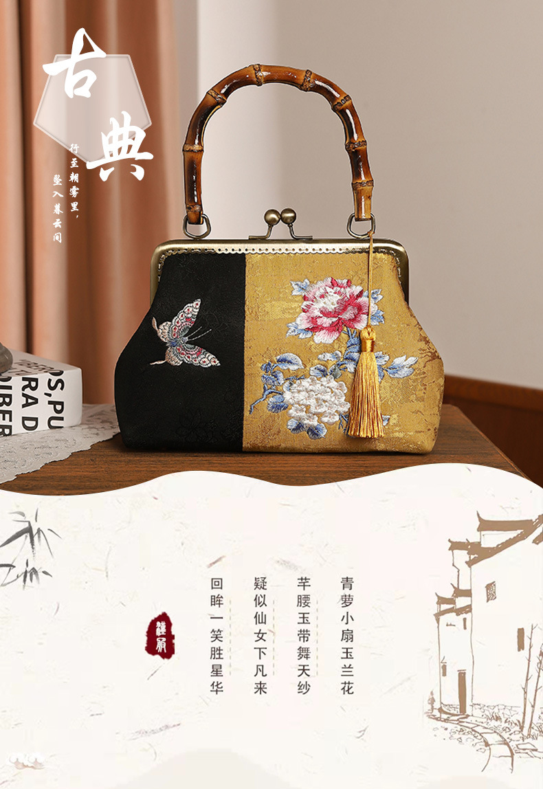 i22VifOtztSBuvrAbgyVeVxQcEUpgkZbUTWu