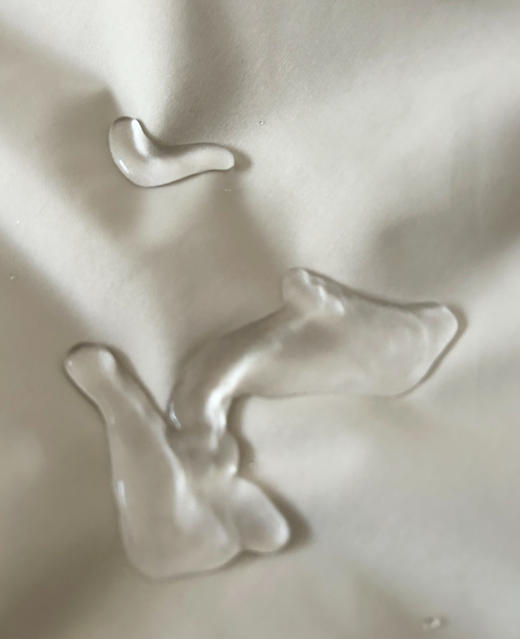 哈吉斯工装中大童冲锋棉服外套8102702 商品图5