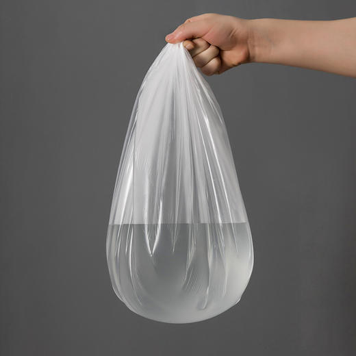 【茶花】一次性桌布聚餐露营桌布 商品图7