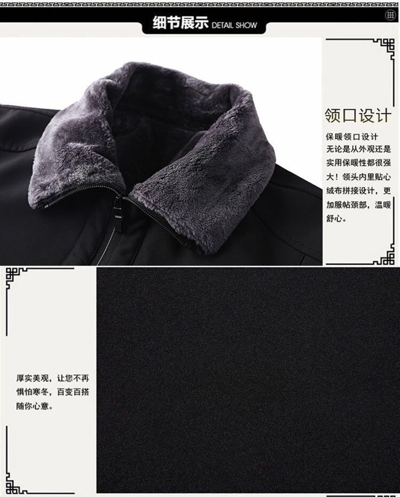 6150FC6EB25AE33B30B07FF9F9B6E9