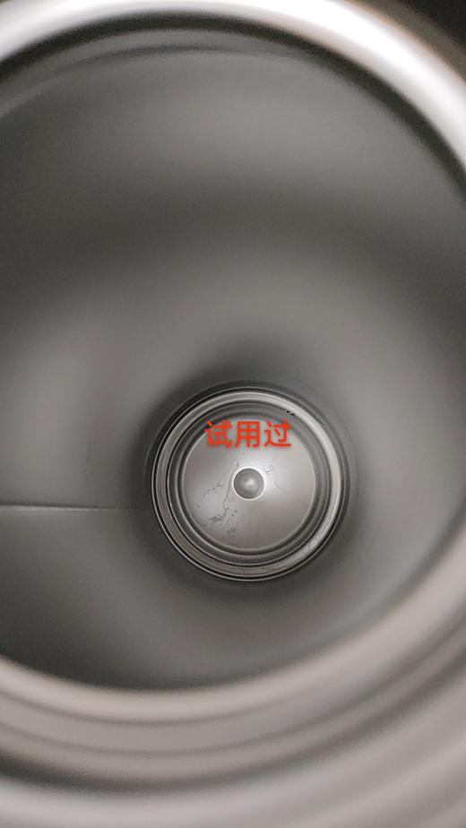 6926497332810 膳魔师THERMOS 2L不锈钢家用车载水壶户外便携旅行壶保温保冷壶SK-2020【光面】 商品图9