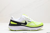 耐克Nike Air Zoom Structure 25休闲运动跑步鞋DJ7884-102男鞋 商品缩略图0