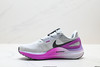 耐克Nike Air Zoom Structure 25休闲运动跑步鞋DJ7884-102男女鞋 商品缩略图2