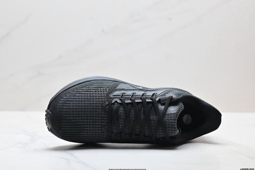 耐克Nike Air Zoom Pegasus 39休闲运动跑步鞋DX3350-100男女鞋 商品图1