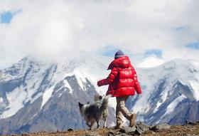 天石额铠甲羽绒服独家zui低特惠价！