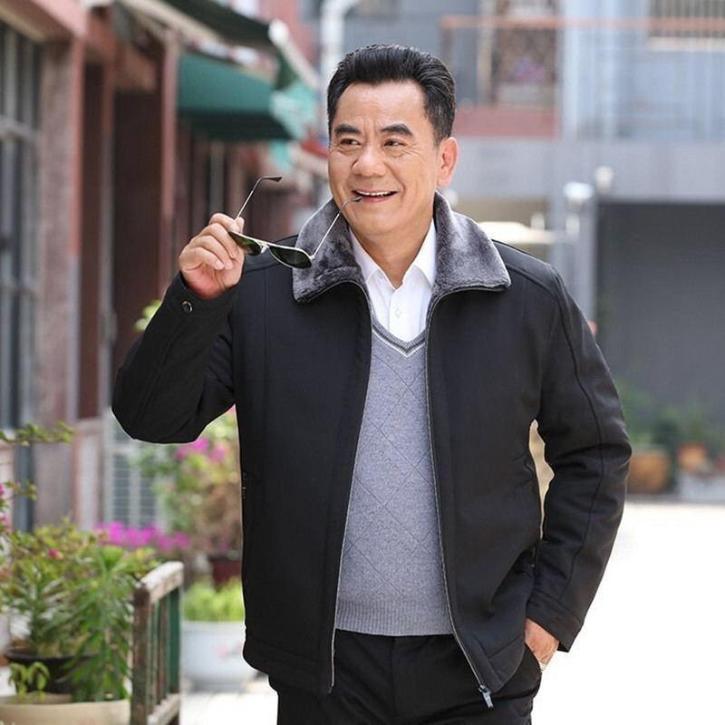 i22VifOtztSBuvrAbgyVeVxQcEUogkRbuPRy