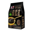 秦老太480g奇亚籽黑芝麻谷物粉 商品缩略图1