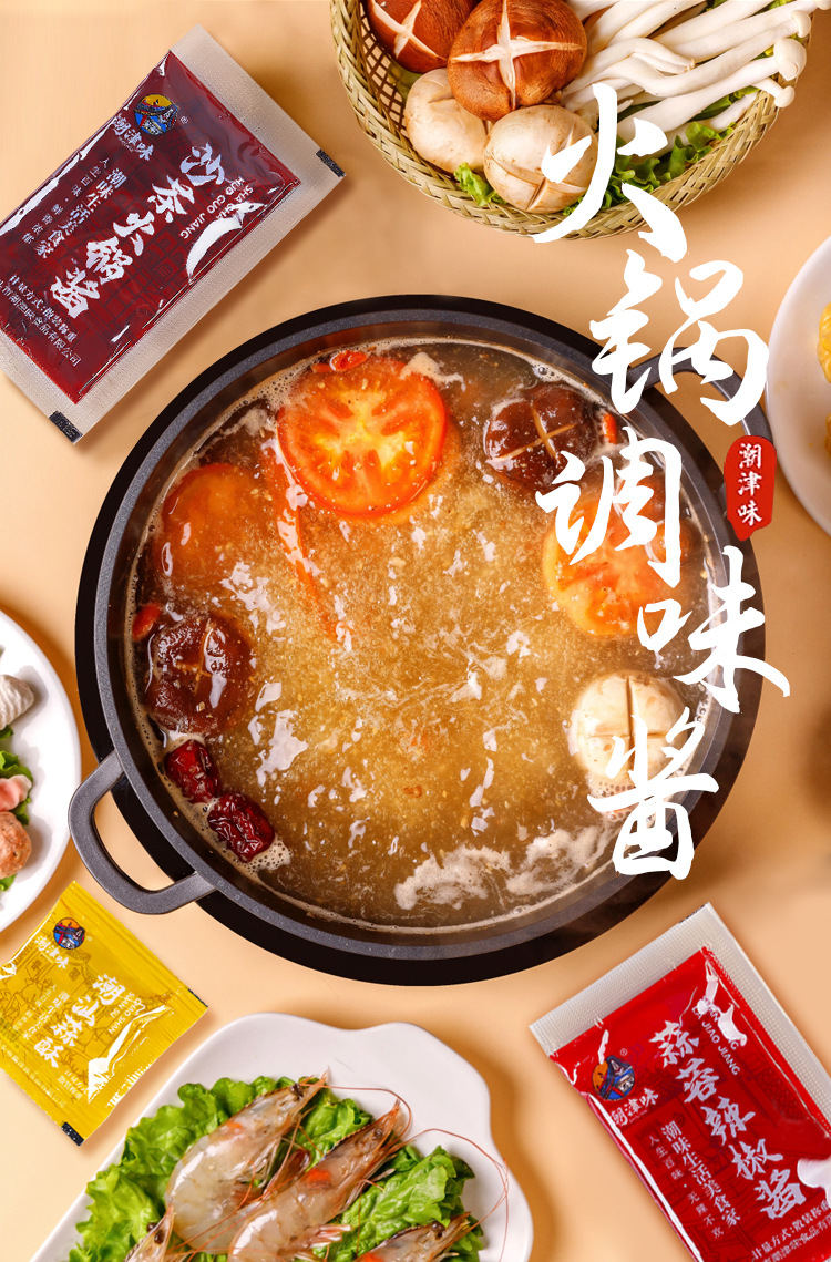 i22VifOtztSBuvrAbgyVeVxQcEYtgkdc5A80