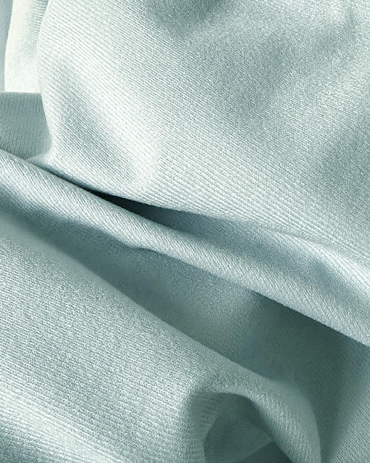 现货 THS-限时 可隆家 男士GTX防水外套防风运动夹克 AF1023 商品图13