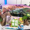 好玩大科普:史前生物 商品缩略图2