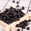 七河源有机黑豆1kg【※】 商品缩略图6