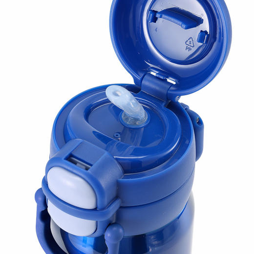 LHC6662FU 乐扣乐扣 星光能量双盖保温杯 商品图2