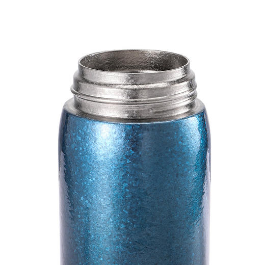 LHC6683FU 乐扣乐扣 钛享纯钛双盖弹跳杯（梦蓝） 商品图4